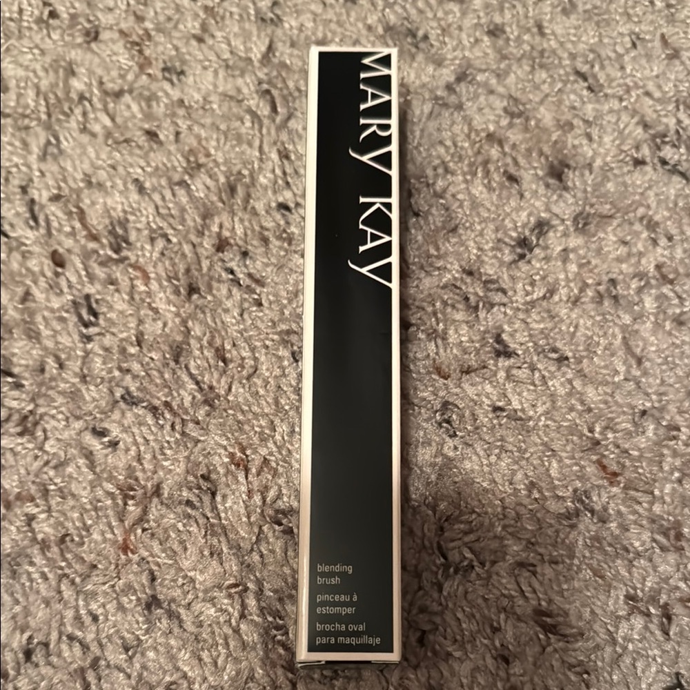 Mary Kay Blending Brush